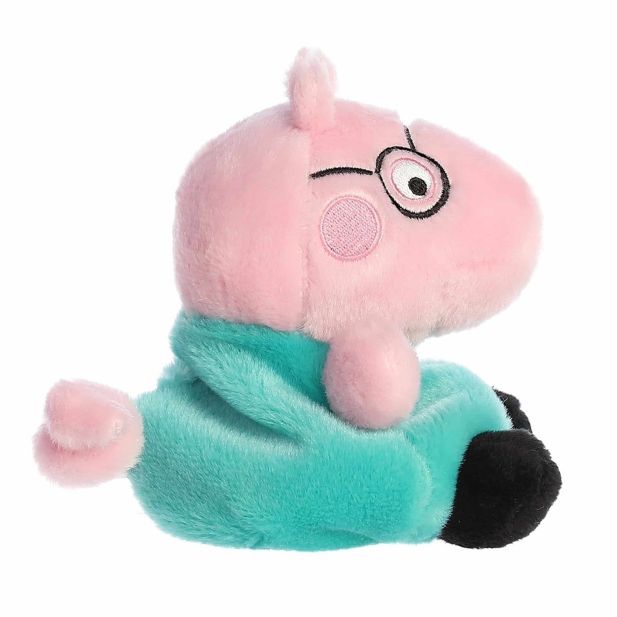 Daddy Pig