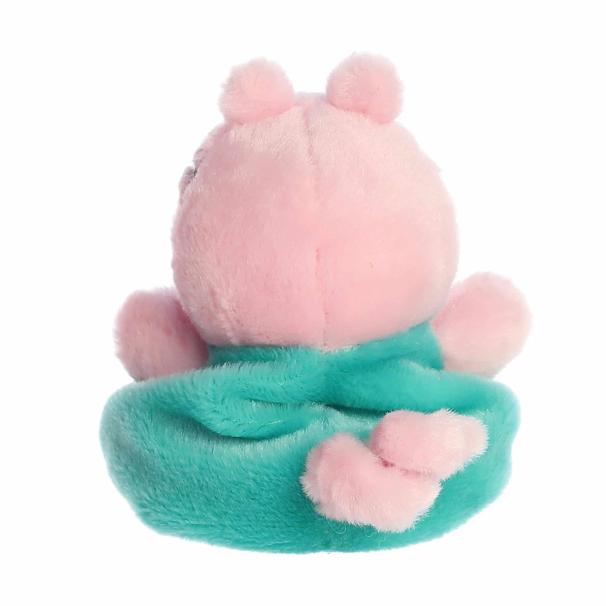 Daddy Pig