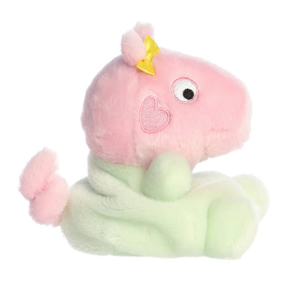 Evie Baby Pig