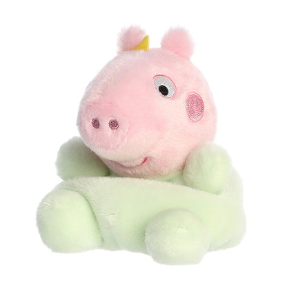 Evie Baby Pig