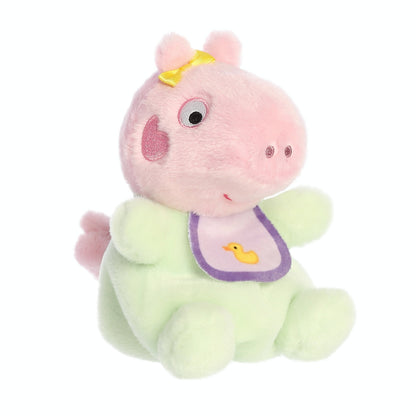 Evie Baby Pig