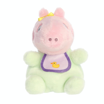 Evie Baby Pig