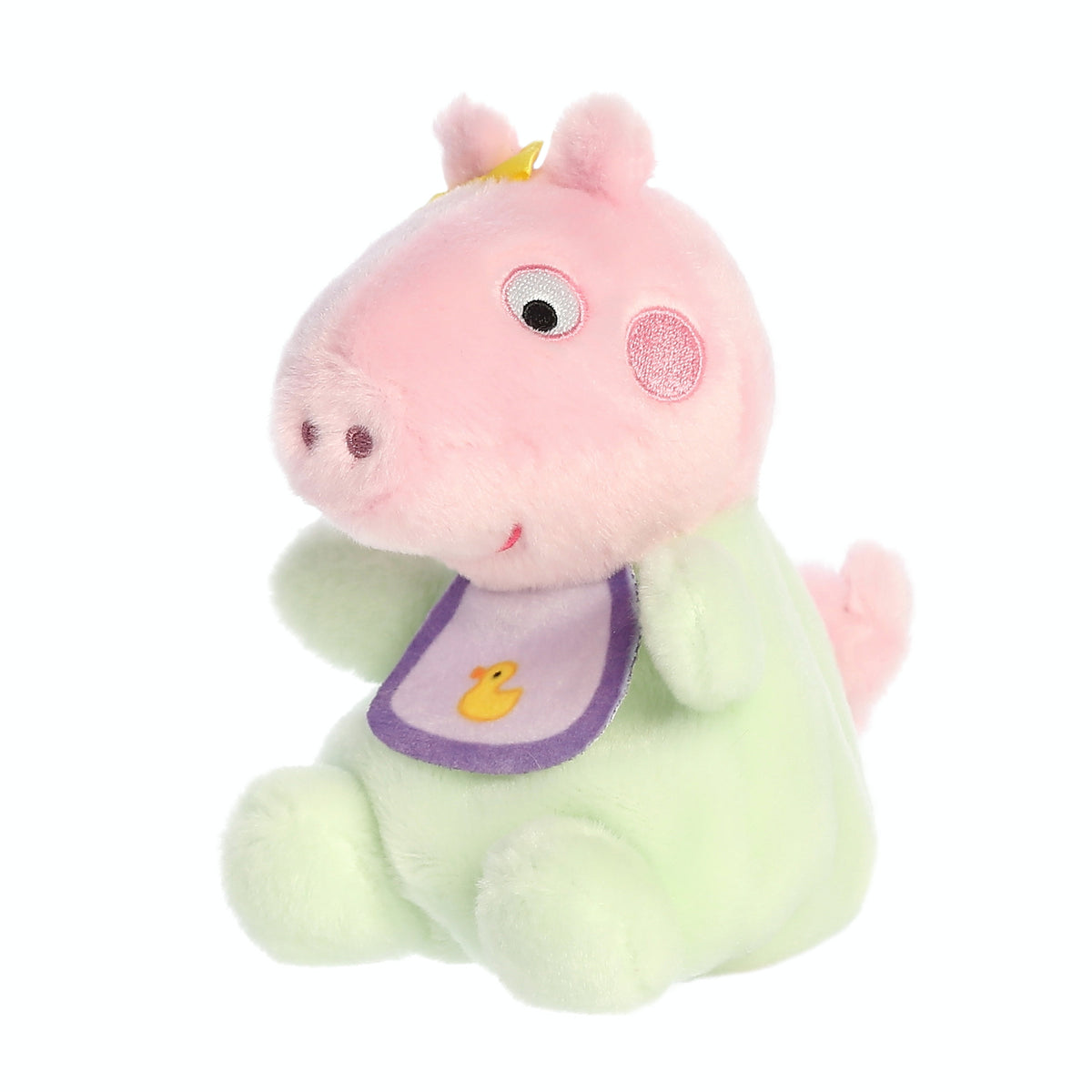 Evie Baby Pig