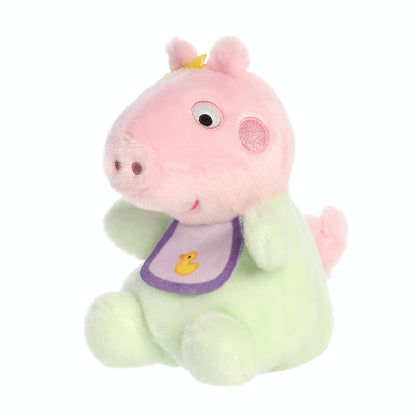 Evie Baby Pig