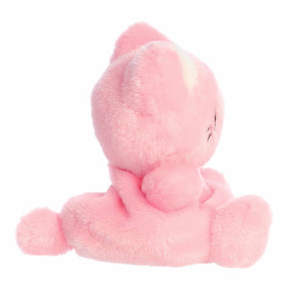 Strawberry Meowchi