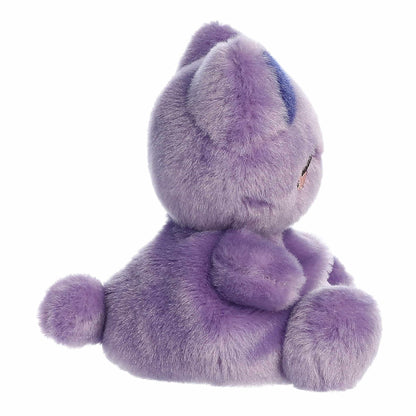 Ube Meowchi