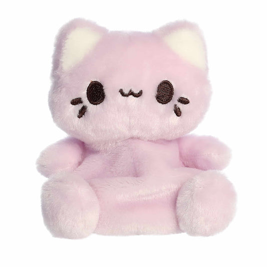 Taro Meowchi