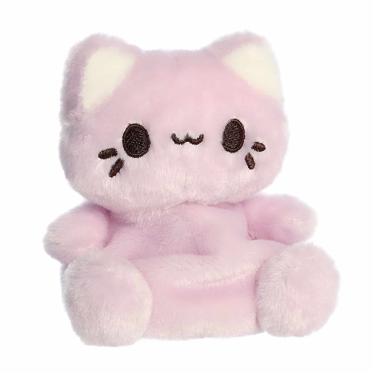 Taro Meowchi