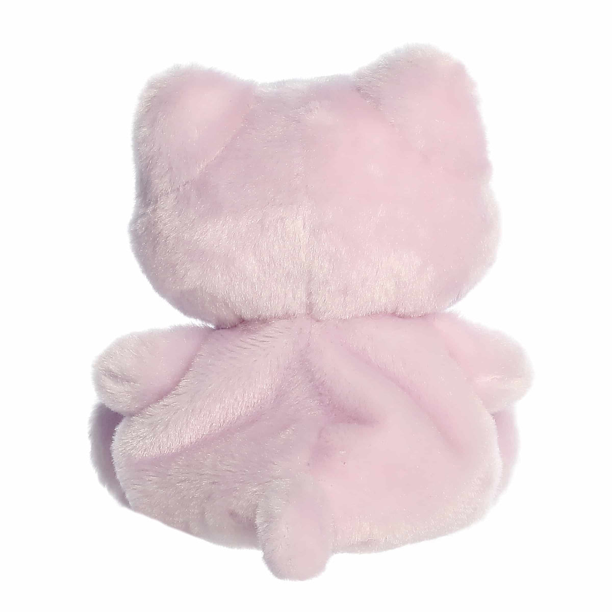 Taro Meowchi