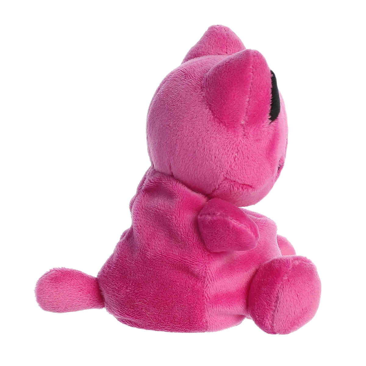 Cosmic Purple Meowchi