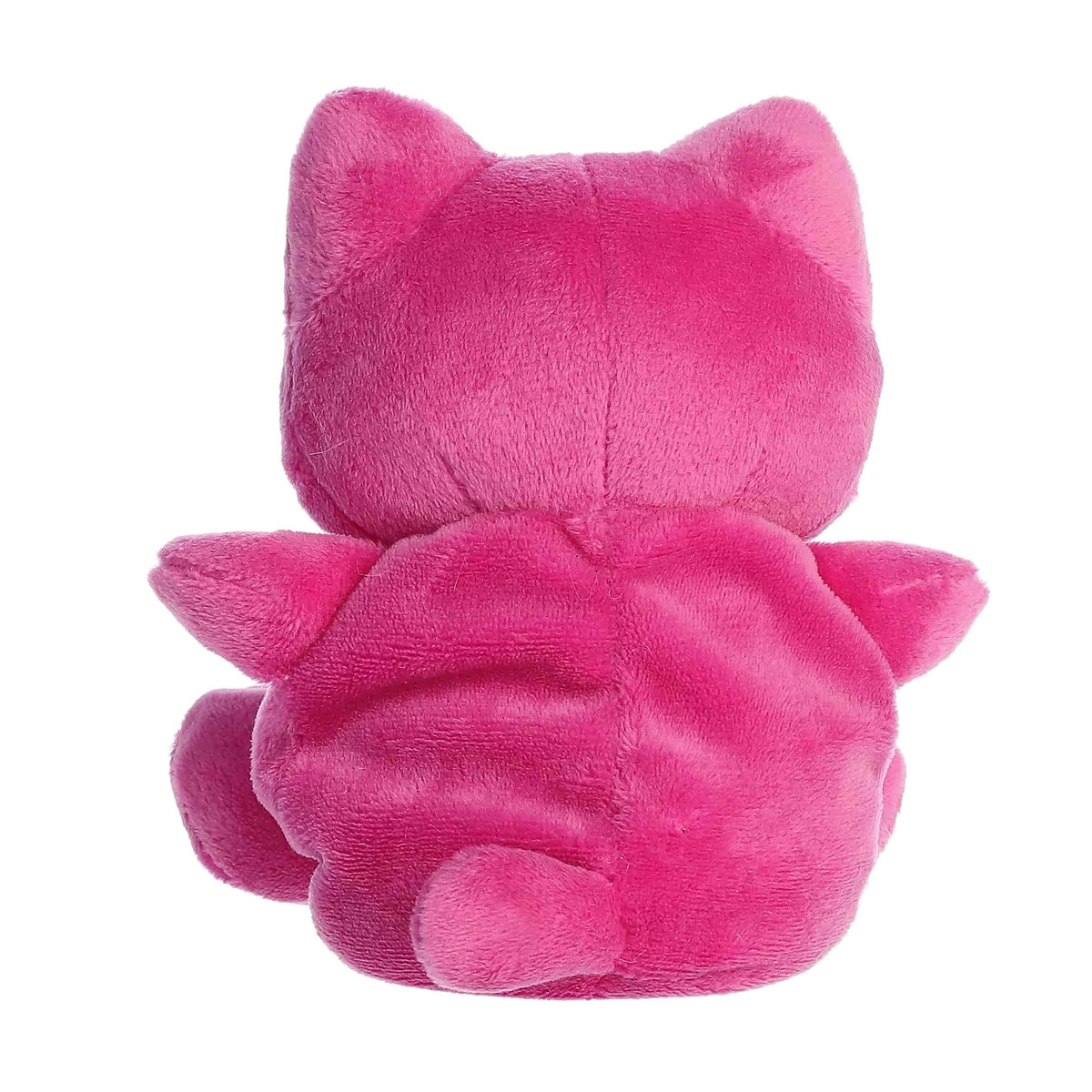 Cosmic Purple Meowchi