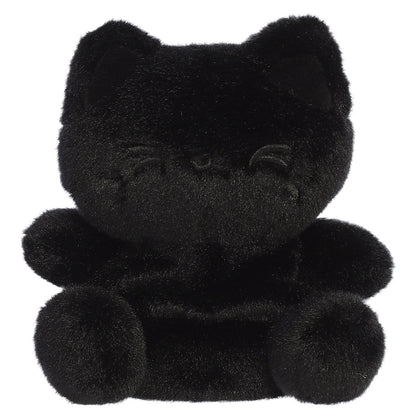 Sesame Black Out Meowchi