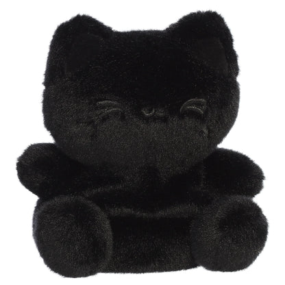 Sesame Black Out Meowchi