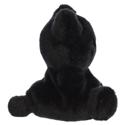 Sesame Black Out Meowchi