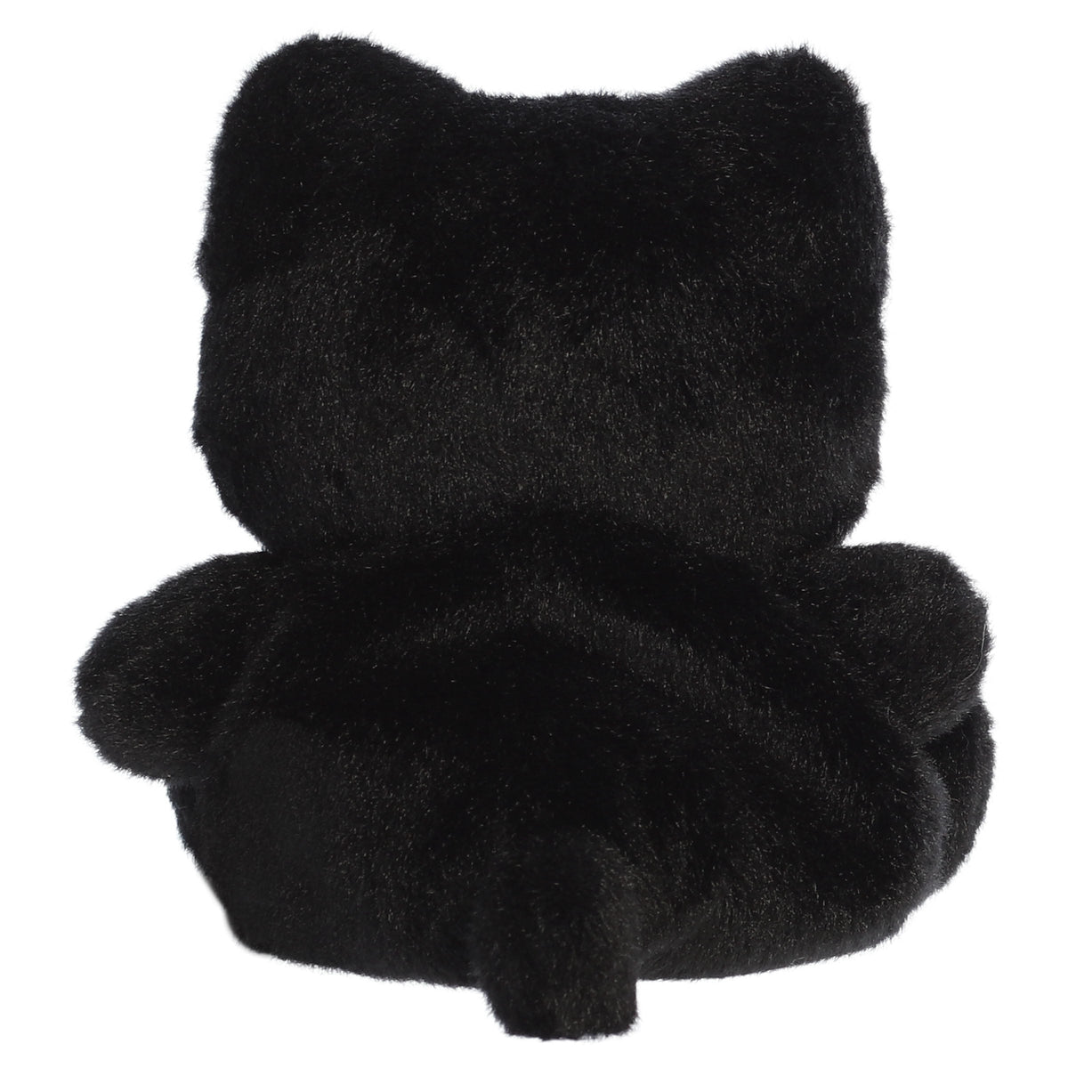 Sesame Black Out Meowchi
