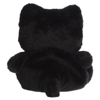 Sesame Black Out Meowchi