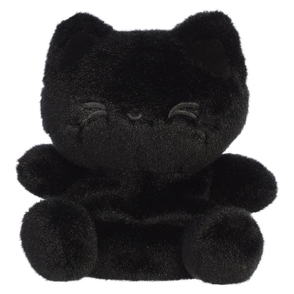 Sesame Black Out Meowchi