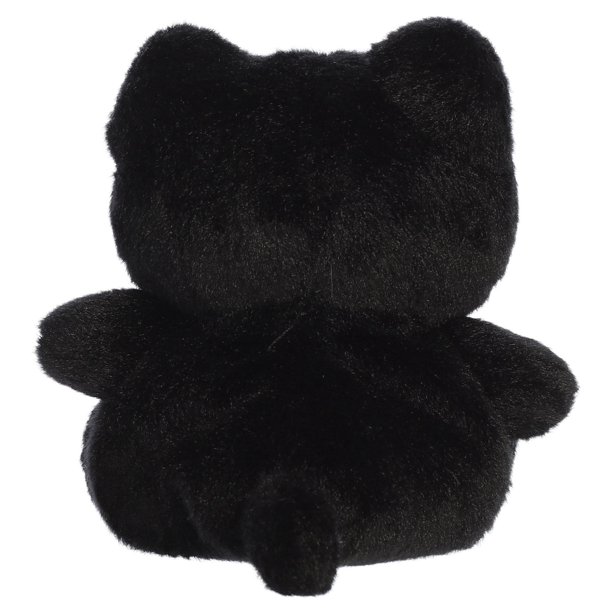 Strawberry Black Out Meowchi