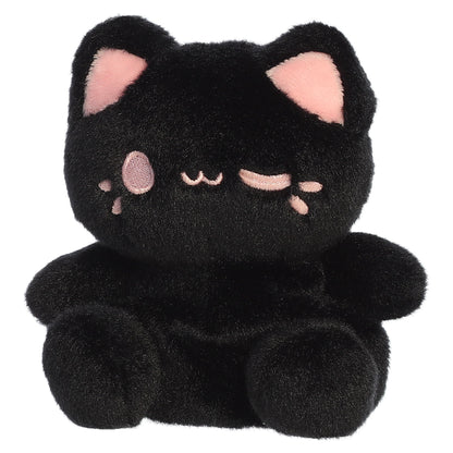 Strawberry Black Out Meowchi