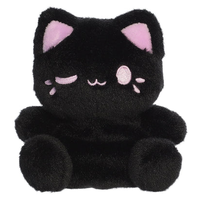 Taro Black Out Meowchi