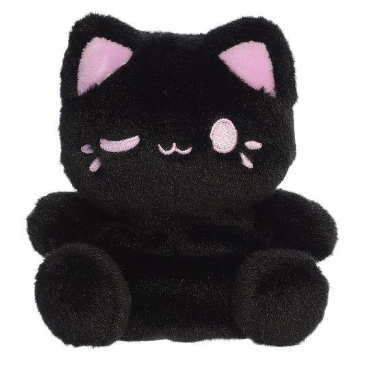 Taro Black Out Meowchi