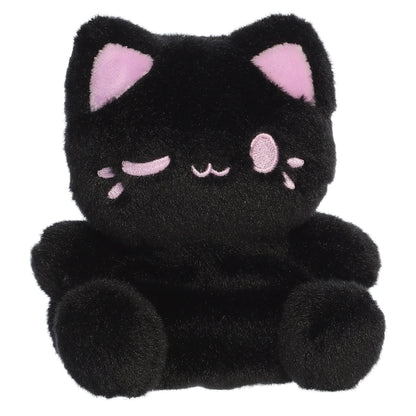 Taro Black Out Meowchi