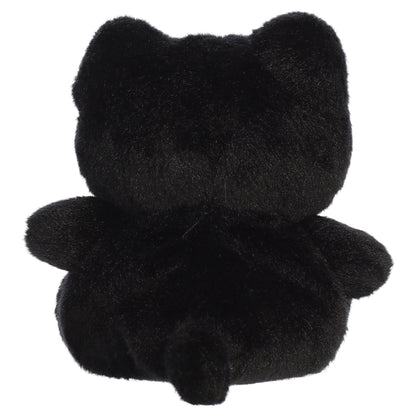 Taro Black Out Meowchi