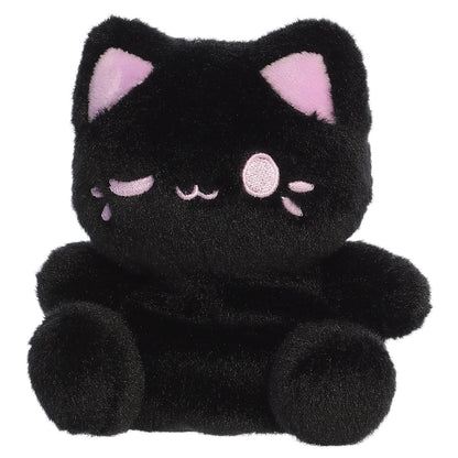 Taro Black Out Meowchi