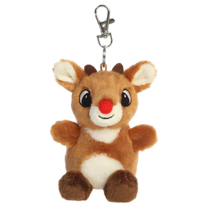 Rudolph