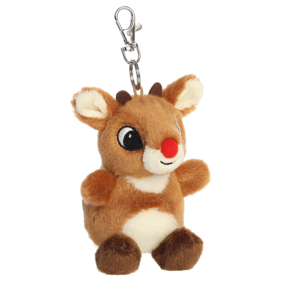 Rudolph