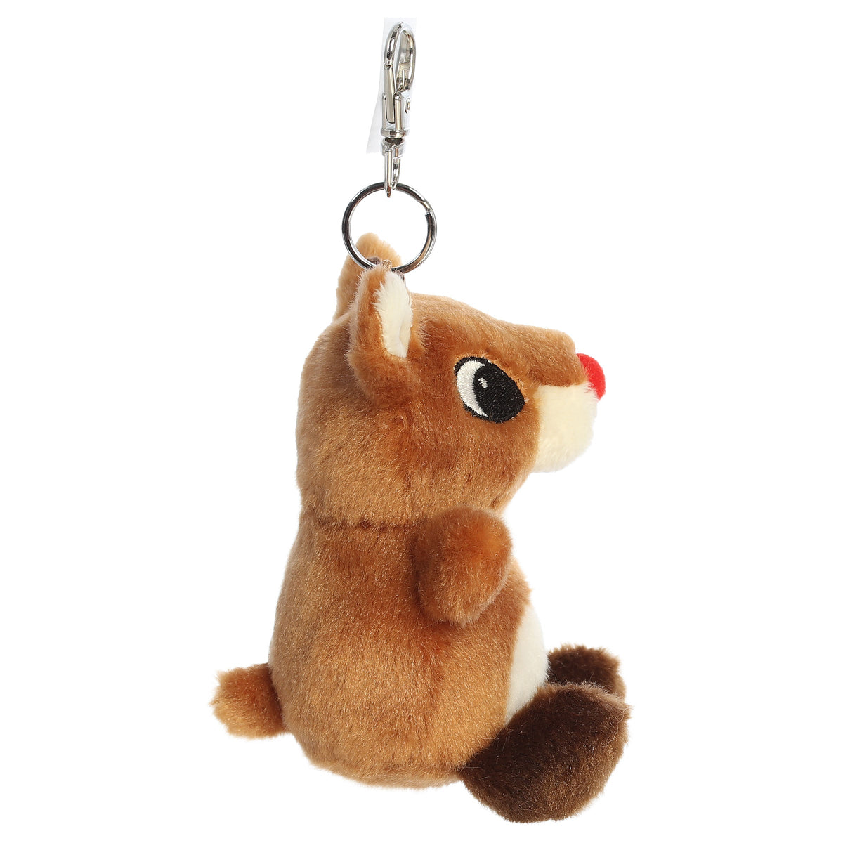 Rudolph