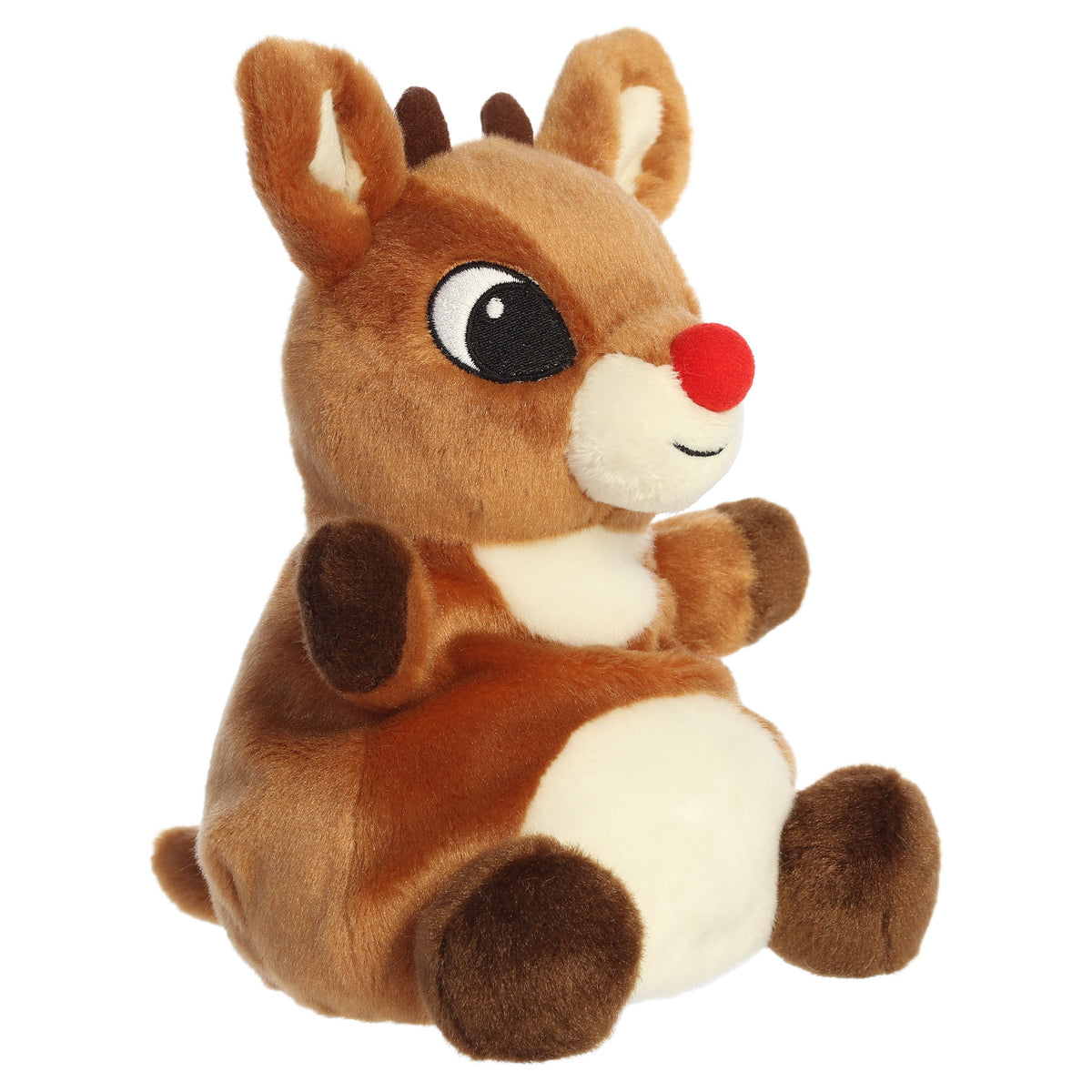 Rudolph