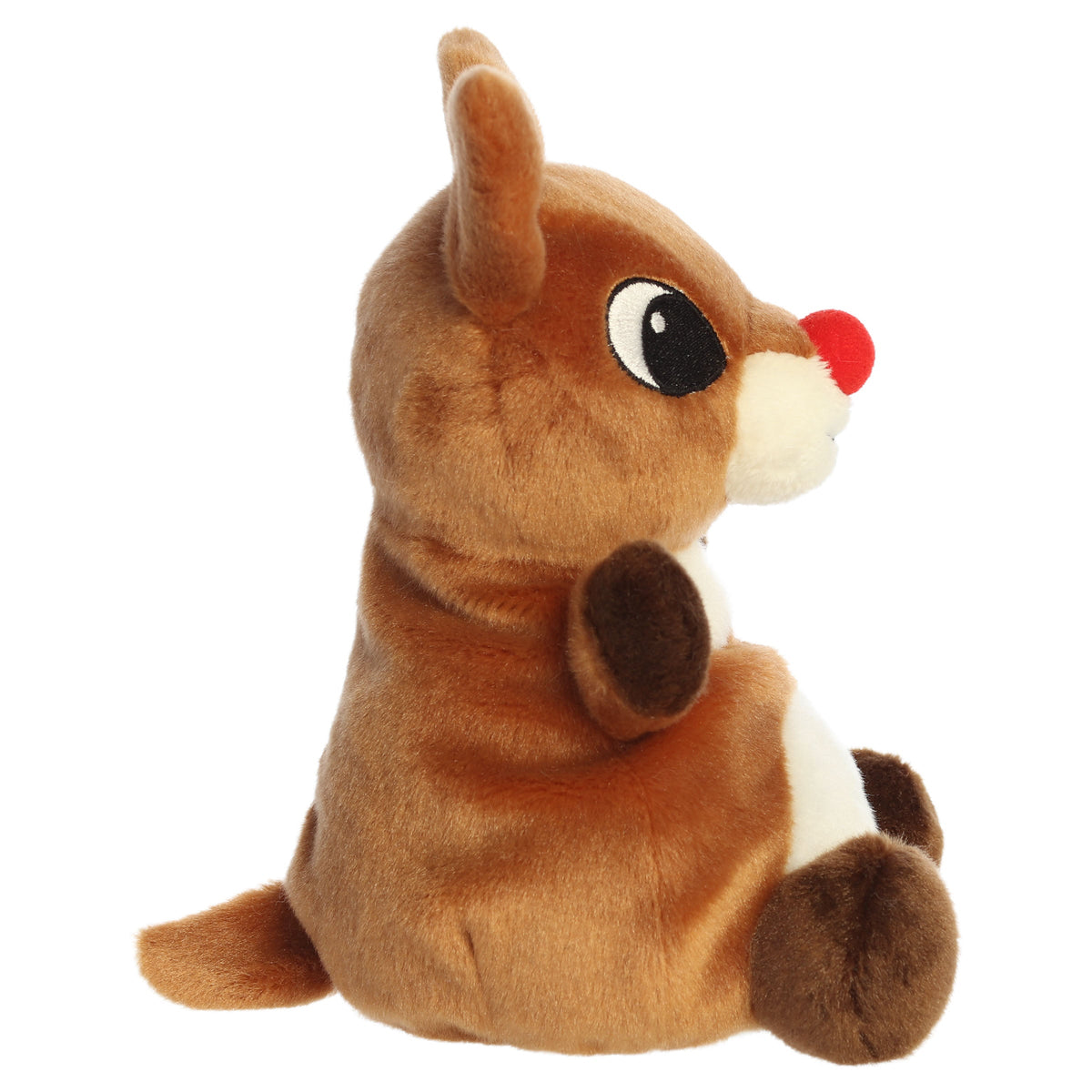 Rudolph