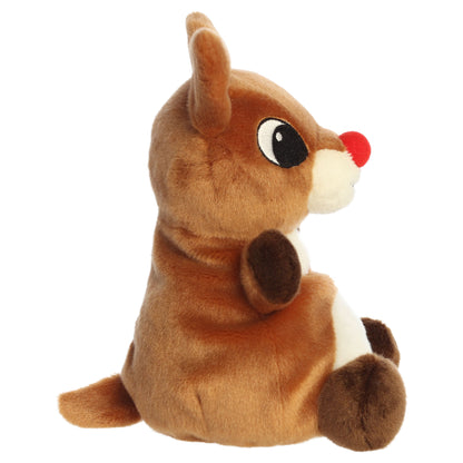 Rudolph