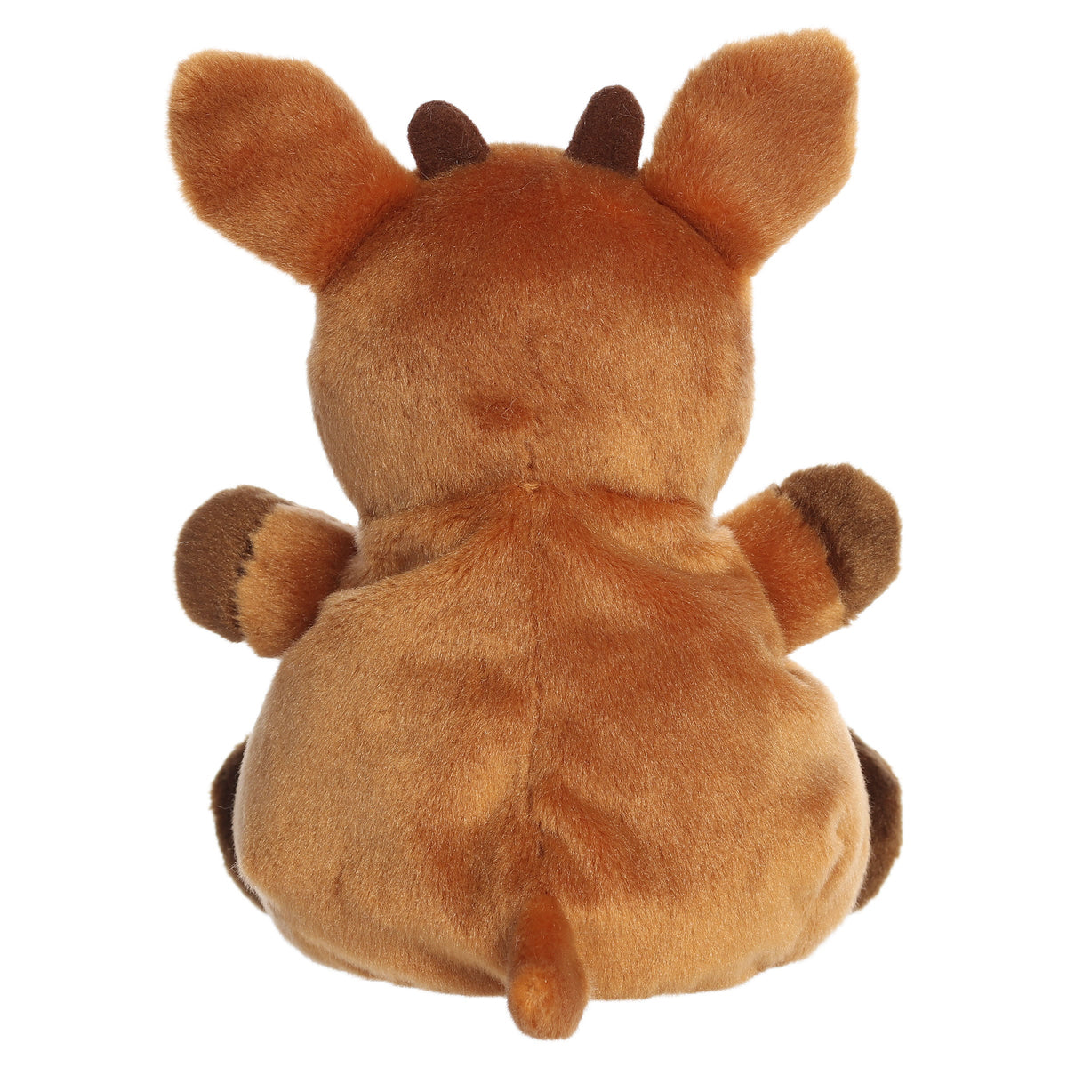 Rudolph