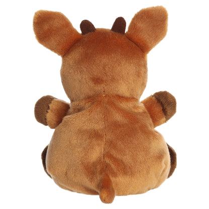 Rudolph