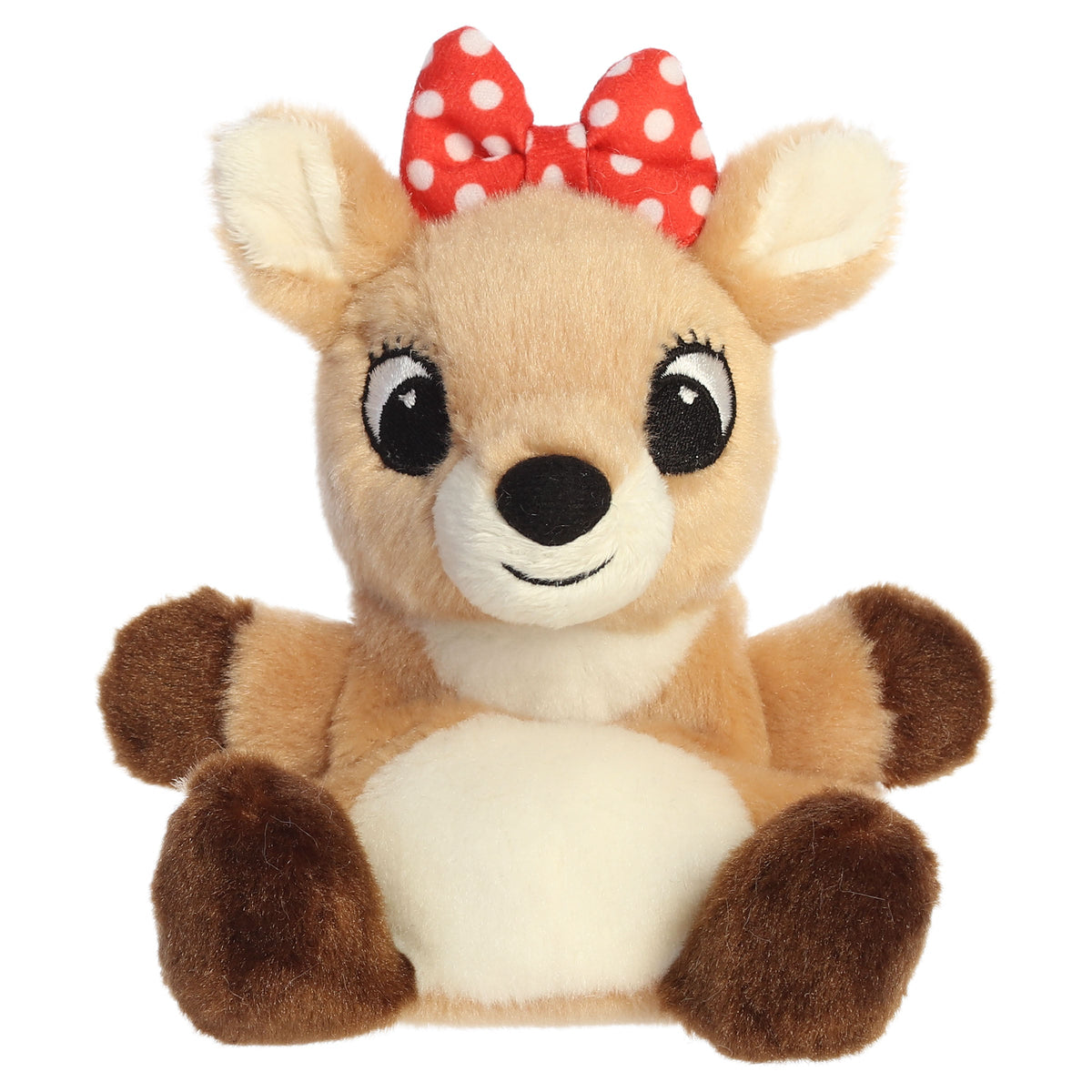Clarice