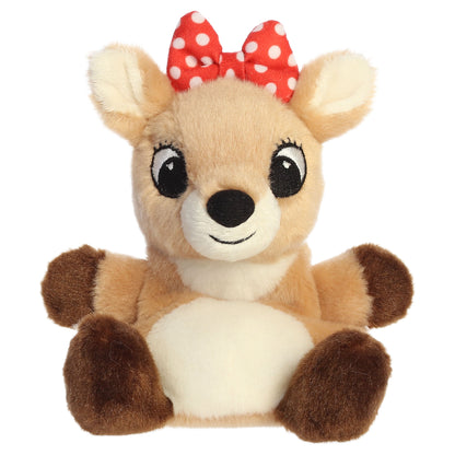 Clarice