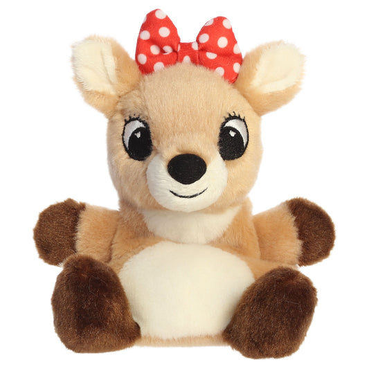 Clarice