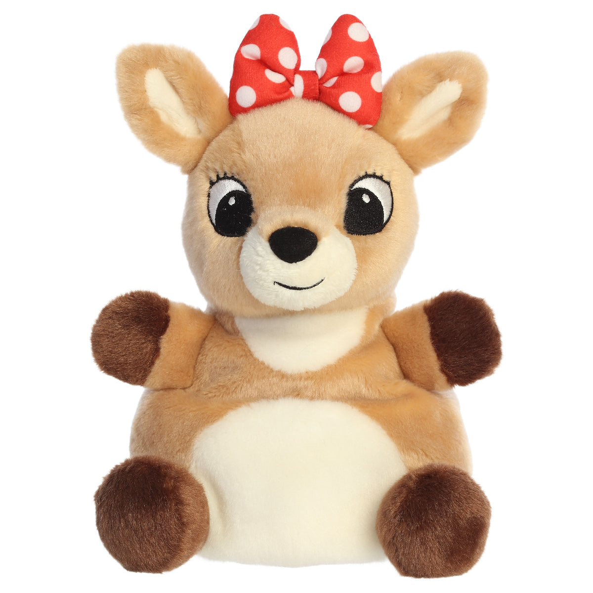 Clarice