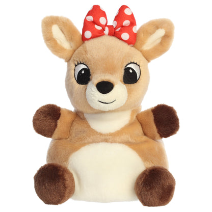Clarice