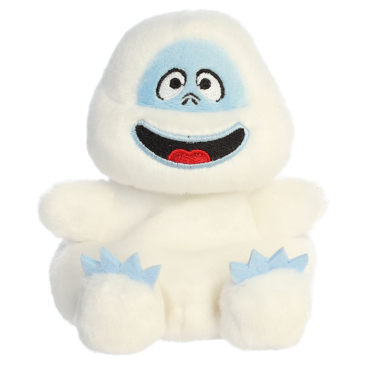 Bumble