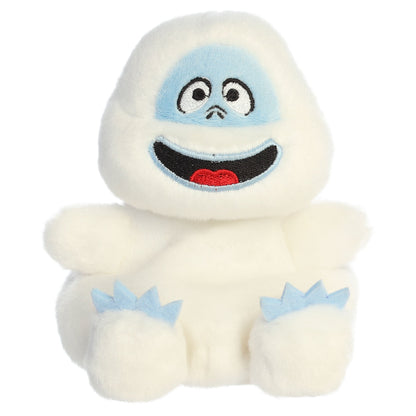 Bumble