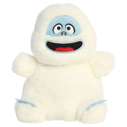 Bumble