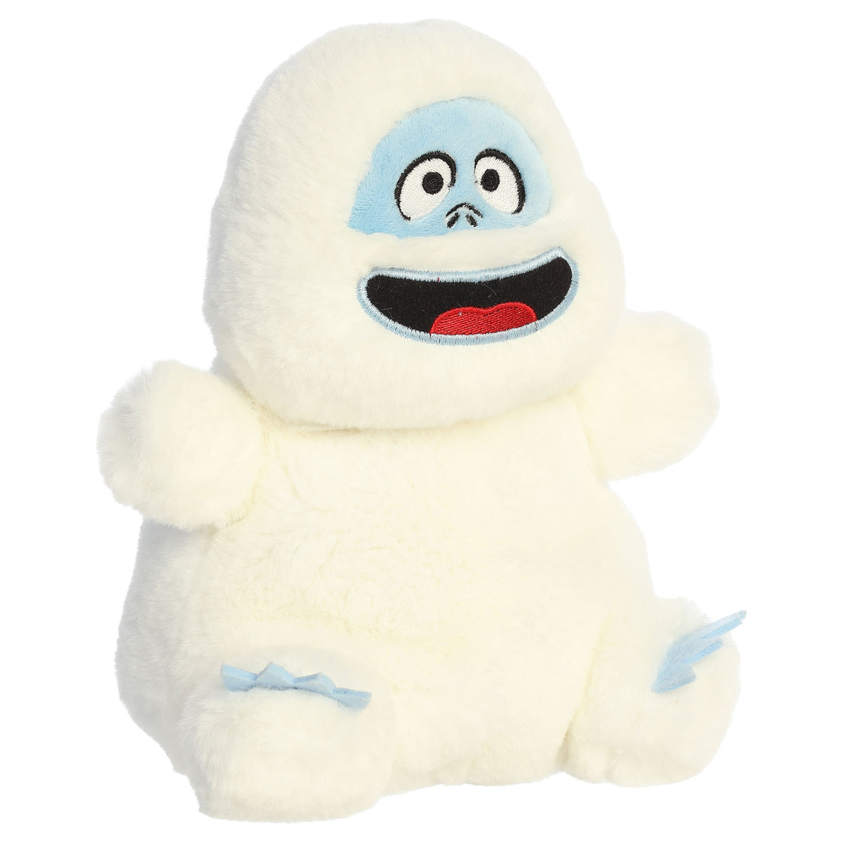 Bumble