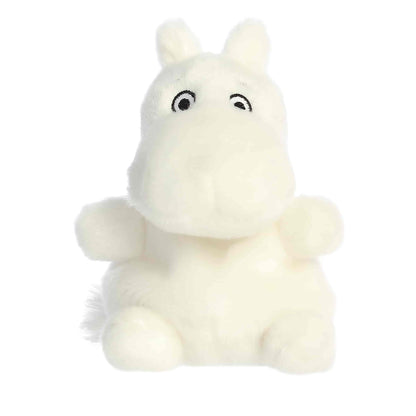 Moomin