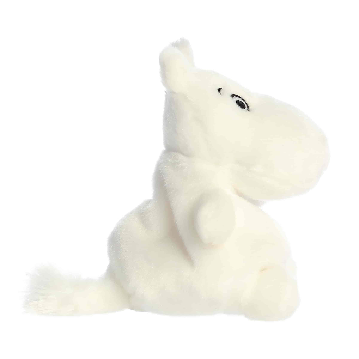 Moomin