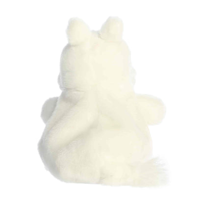 Moomin