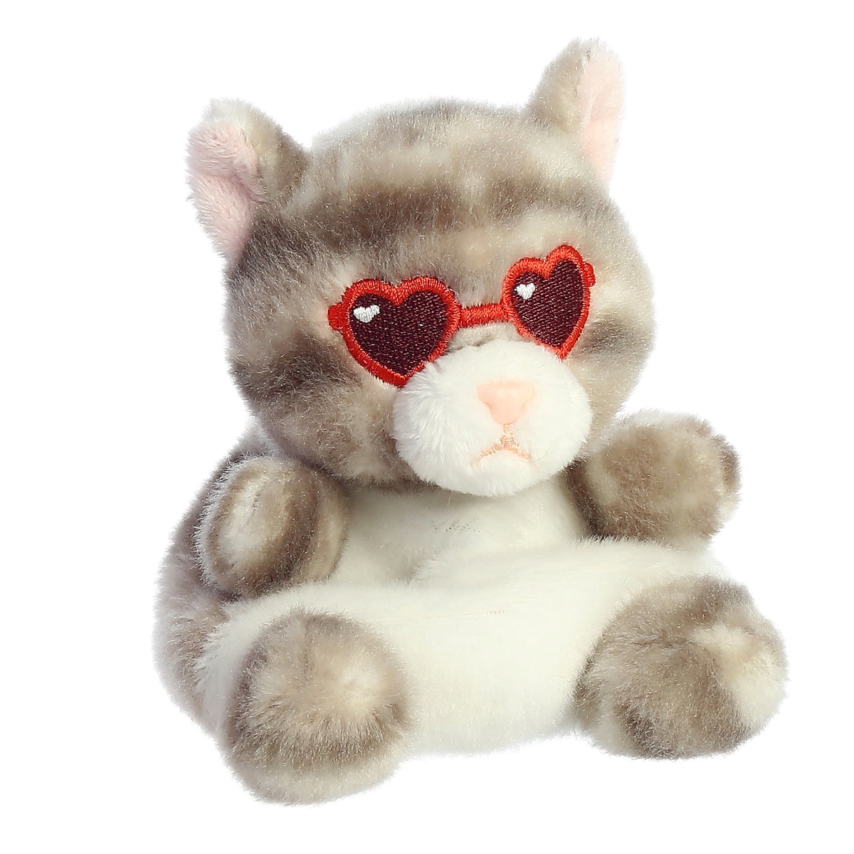 Pookie Cat™