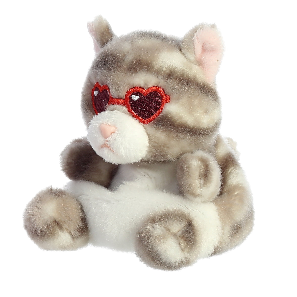 Pookie Cat™